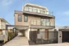2/241 Nepean Highway, Seaford VIC 3198-Image