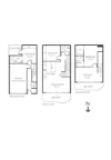 2/241 Nepean Highway, Seaford VIC 3198-Image