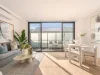 2/241 Nepean Highway, Seaford VIC 3198-Image