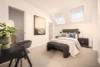 2/241 Nepean Highway, Seaford VIC 3198-Image