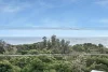 2/241 Nepean Highway, Seaford VIC 3198-Image