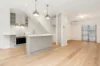 2/242-248 Punt Road, Prahran, Vic 3181-Image