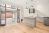2/242-248 Punt Road, Prahran, Vic 3181-Image