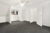 2/242-248 Punt Road, Prahran, Vic 3181-Image