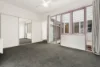 2/242-248 Punt Road, Prahran, Vic 3181-Image