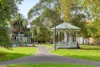 2/242-248 Punt Road, Prahran, Vic 3181-Image