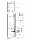 2/242-248 Punt Road, Prahran, Vic 3181-Floorplan