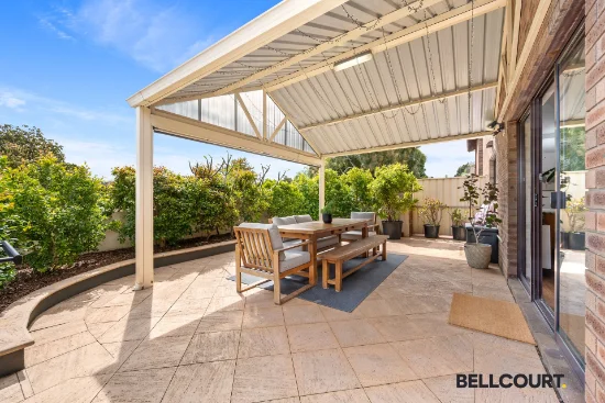 2/242 Coode Street, Como, WA 6152 - For Sale