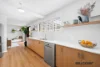 2/242 Coode Street, Como, WA 6152-Image