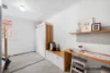 2/242 Coode Street, Como, WA 6152-Image