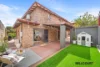 2/242 Coode Street, Como, WA 6152-Image