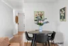 2/242 Coode Street, Como, WA 6152-Image