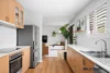 2/242 Coode Street, Como, WA 6152-Image