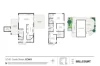 2/242 Coode Street, Como, WA 6152-Floorplan