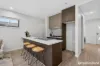 2/244 Thompsons Road, Templestowe Lower, Vic 3107-Image