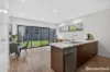 2/244 Thompsons Road, Templestowe Lower, Vic 3107-Image