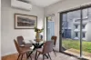 2/244 Thompsons Road, Templestowe Lower, Vic 3107-Image