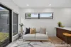 2/244 Thompsons Road, Templestowe Lower, Vic 3107-Image