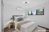 2/244 Thompsons Road, Templestowe Lower, Vic 3107-Image
