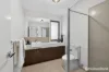 2/244 Thompsons Road, Templestowe Lower, Vic 3107-Image