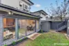 2/244 Thompsons Road, Templestowe Lower, Vic 3107-Image