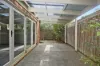 2/247 Shannon Avenue, Manifold Heights, Vic 3218-Image