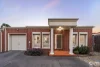 2/249 Derby Street, Pascoe Vale, Vic 3044
