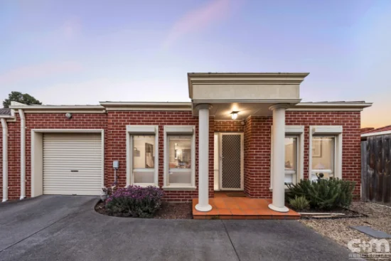 2/249 Derby Street, Pascoe Vale, Vic 3044