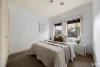 2/249 Derby Street, Pascoe Vale, Vic 3044-Image
