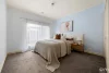 2/249 Derby Street, Pascoe Vale, Vic 3044-Image