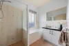2/249 Derby Street, Pascoe Vale, Vic 3044-Image
