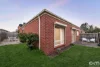 2/249 Derby Street, Pascoe Vale, Vic 3044-Image