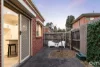 2/249 Derby Street, Pascoe Vale, Vic 3044-Image