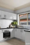 2/249 Derby Street, Pascoe Vale, Vic 3044-Image