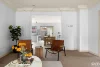 2/249 Derby Street, Pascoe Vale, Vic 3044-Image