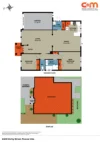 2/249 Derby Street, Pascoe Vale, Vic 3044-Floorplan