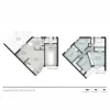 2/24B Kingscliff Street, Kingscliff, NSW 2487-Floorplan