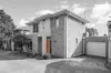 2/25-27 Golf Links Drive, Sunbury, Vic 3429