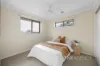 2/25-27 Golf Links Drive, Sunbury, Vic 3429-Image