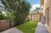 2/25-27 Golf Links Drive, Sunbury, Vic 3429-Image