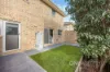 2/25-27 Golf Links Drive, Sunbury, Vic 3429-Image