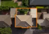 2/25-27 Golf Links Drive, Sunbury, Vic 3429-Image