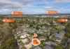 2/25-27 Golf Links Drive, Sunbury, Vic 3429-Image