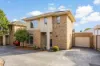 2/25-27 Golf Links Drive, Sunbury, Vic 3429-Image