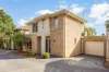 2/25-27 Golf Links Drive, Sunbury, Vic 3429-Image