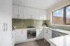 2/25-27 Golf Links Drive, Sunbury, Vic 3429-Image