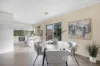 2/25-27 Golf Links Drive, Sunbury, Vic 3429-Image