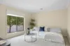 2/25-27 Golf Links Drive, Sunbury, Vic 3429-Image