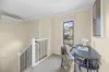 2/25-27 Golf Links Drive, Sunbury, Vic 3429-Image