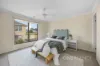 2/25-27 Golf Links Drive, Sunbury, Vic 3429-Image